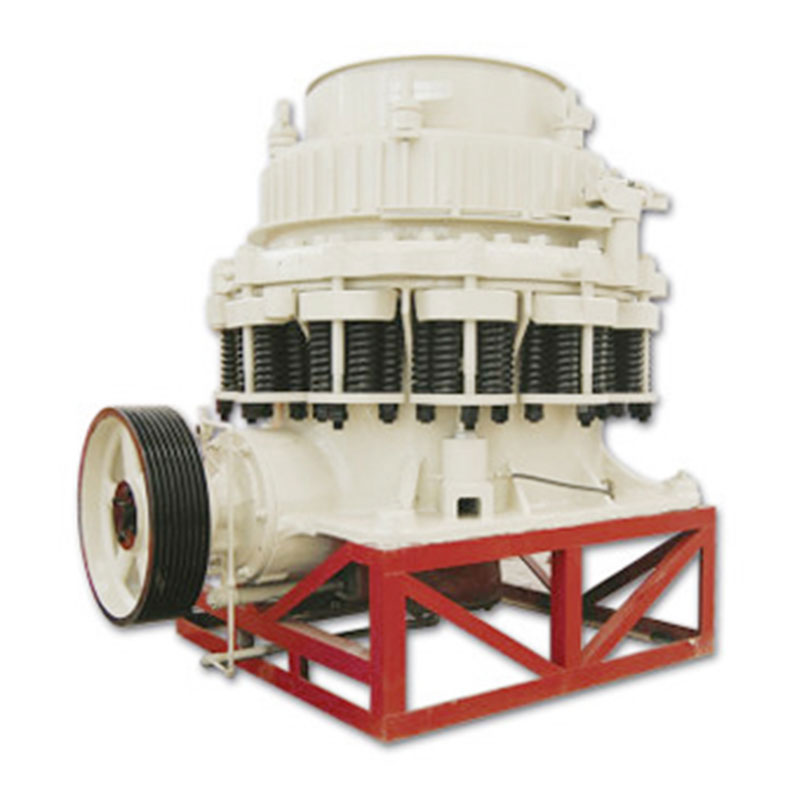 Какие новации в китайских смесителях для ванн?