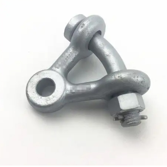 Y CLEVIS