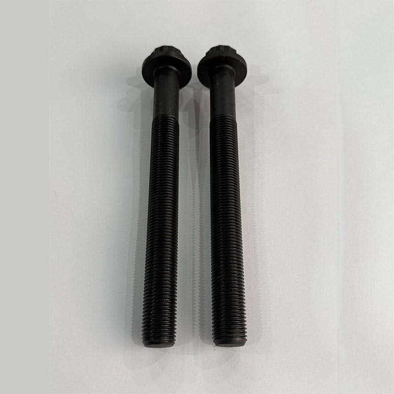 lscl29xz2 (1)