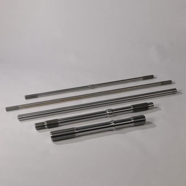 Болты головки блока цилиндров