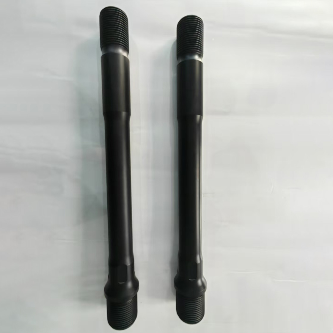 Двусторонний болт2