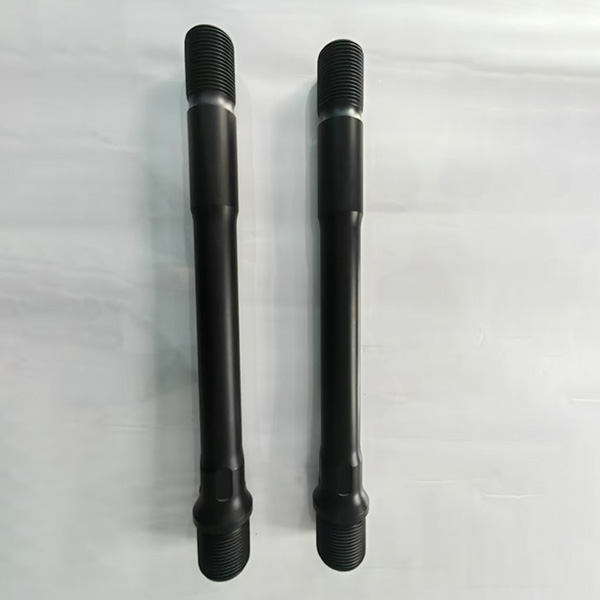 Масляные шпильки