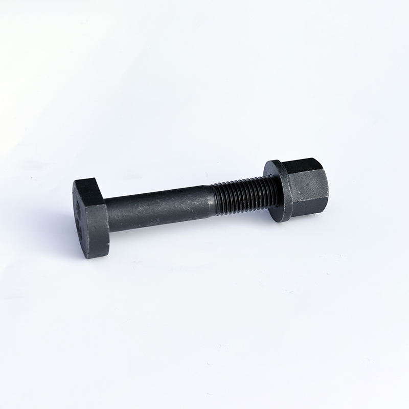 Основы болтов