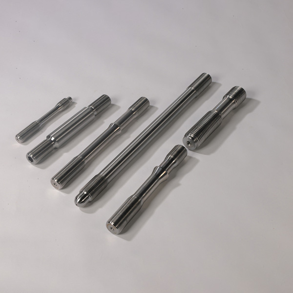 болты коренных подшипников