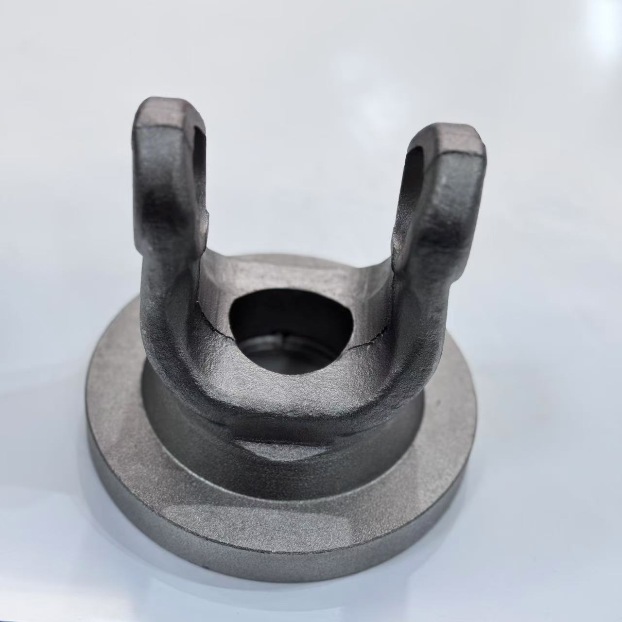 точной ковки