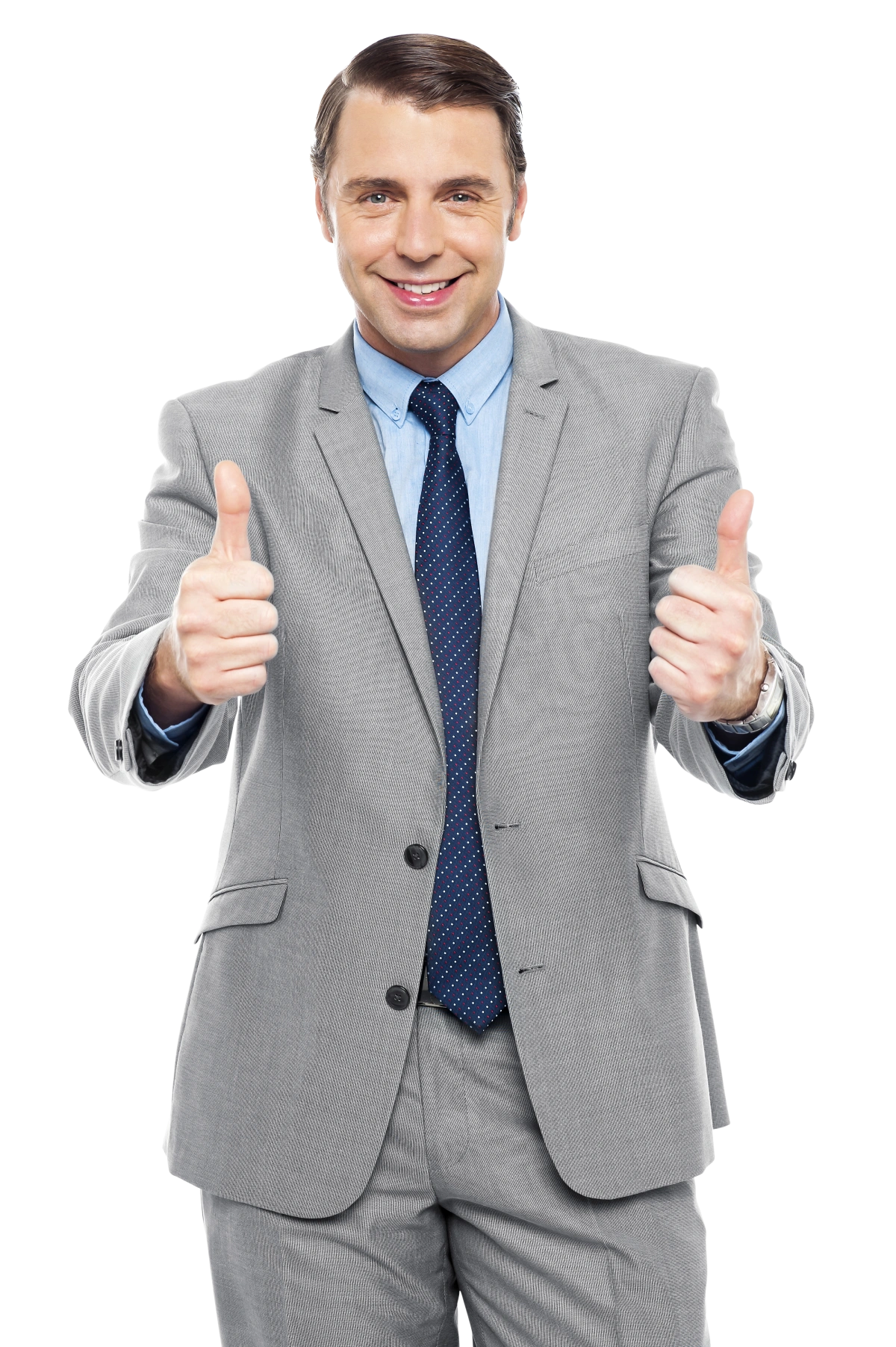 8888203d7732059830c6756ec50eb1eafa4765d613732aa-UDWQBp_fw1200webp