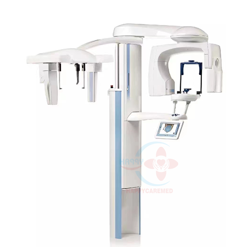 三合一普兰梅卡ProMax 3Ds (2)