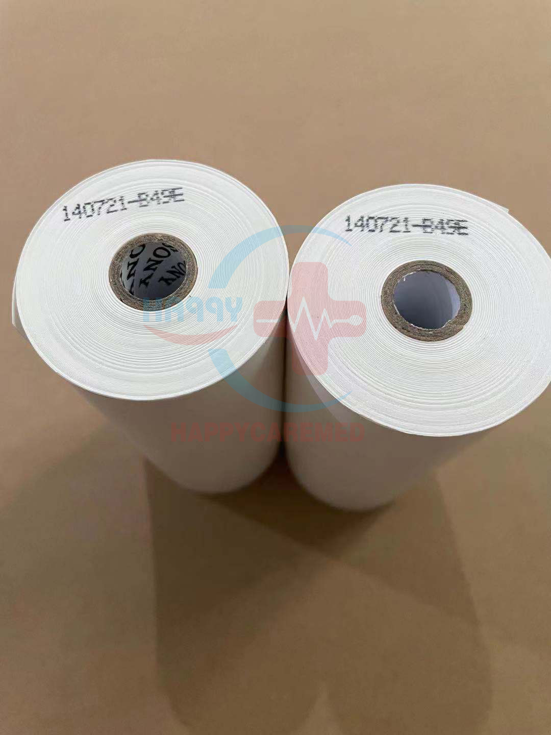 HC-A024 Оригинальная бумага для ультразвукового видеопринтера/высококачественная бумага для термопринтера для UPP-110S
