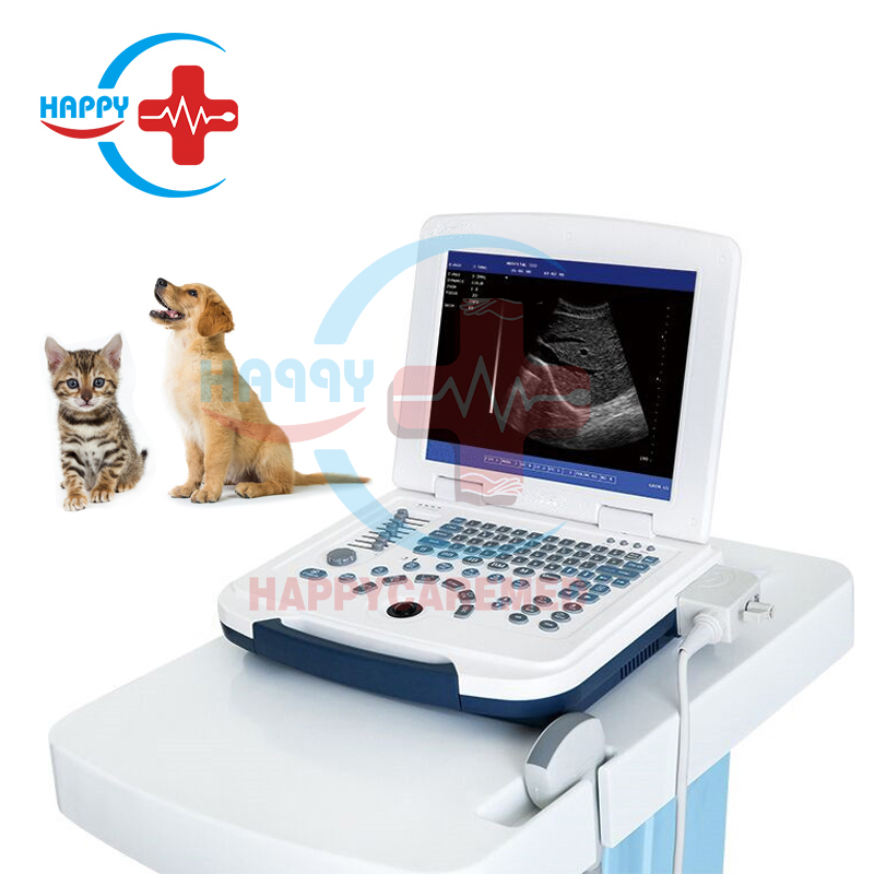 HC-A003VET (2)