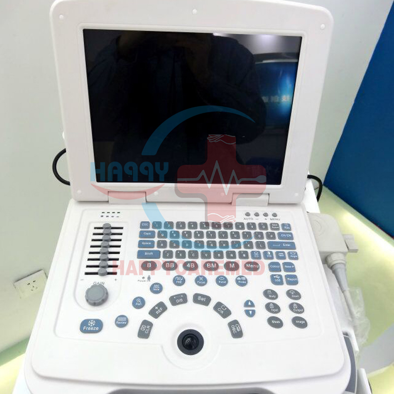 HC-A003VET