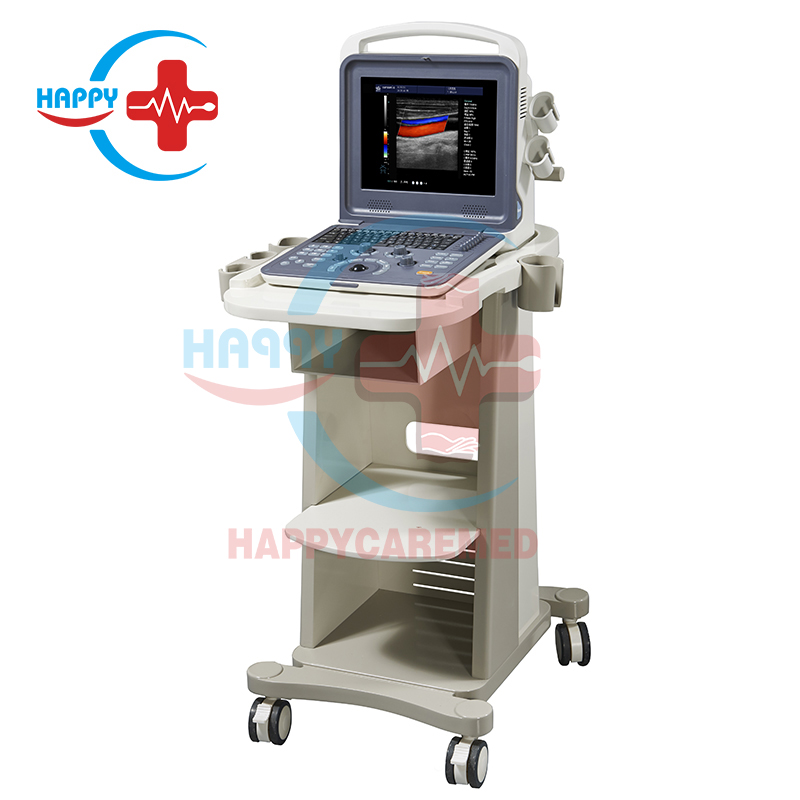 HC-A011 (2)