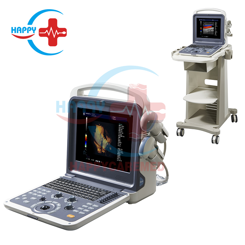 HC-A011