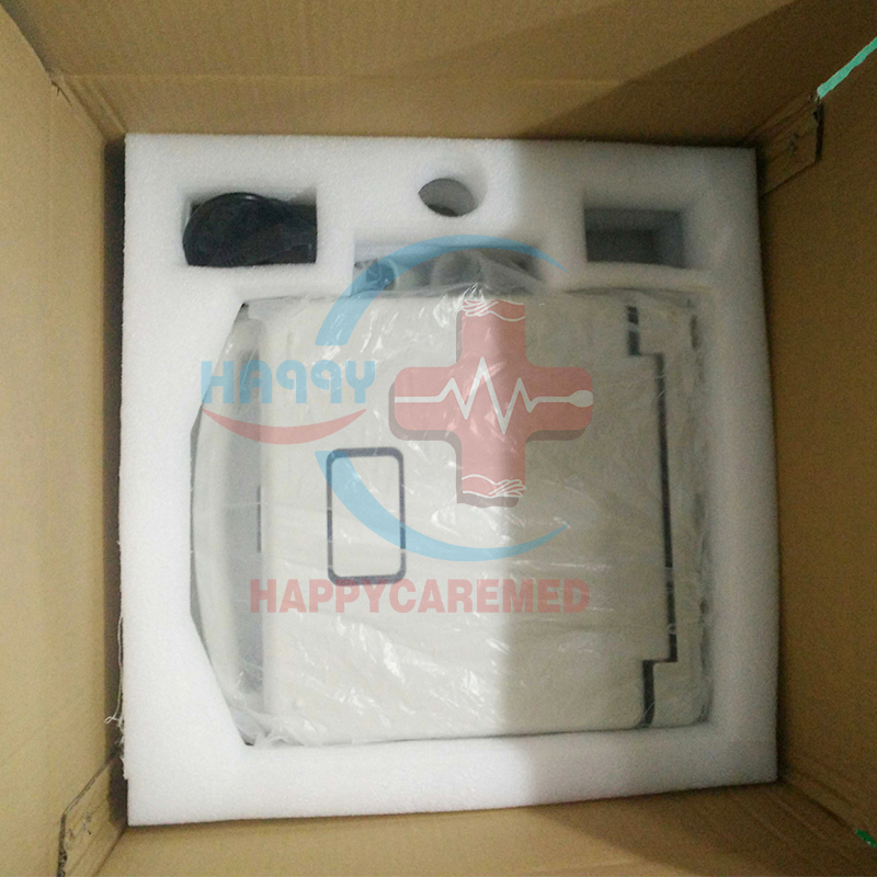 HC-A011