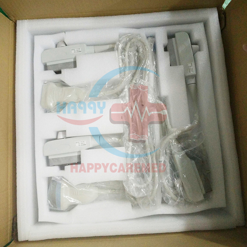 HC-A011
