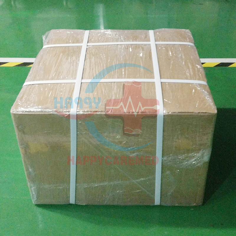 HC-A011