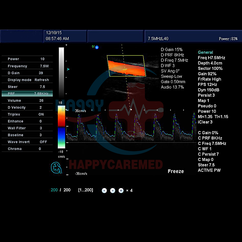 HC-A011