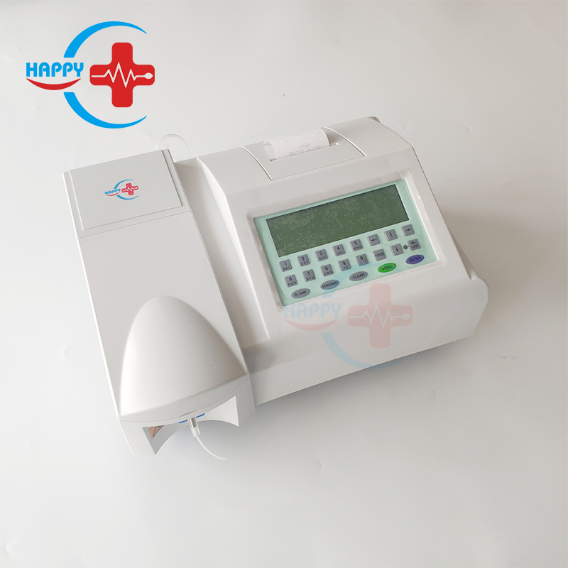 HC-B009A (2)