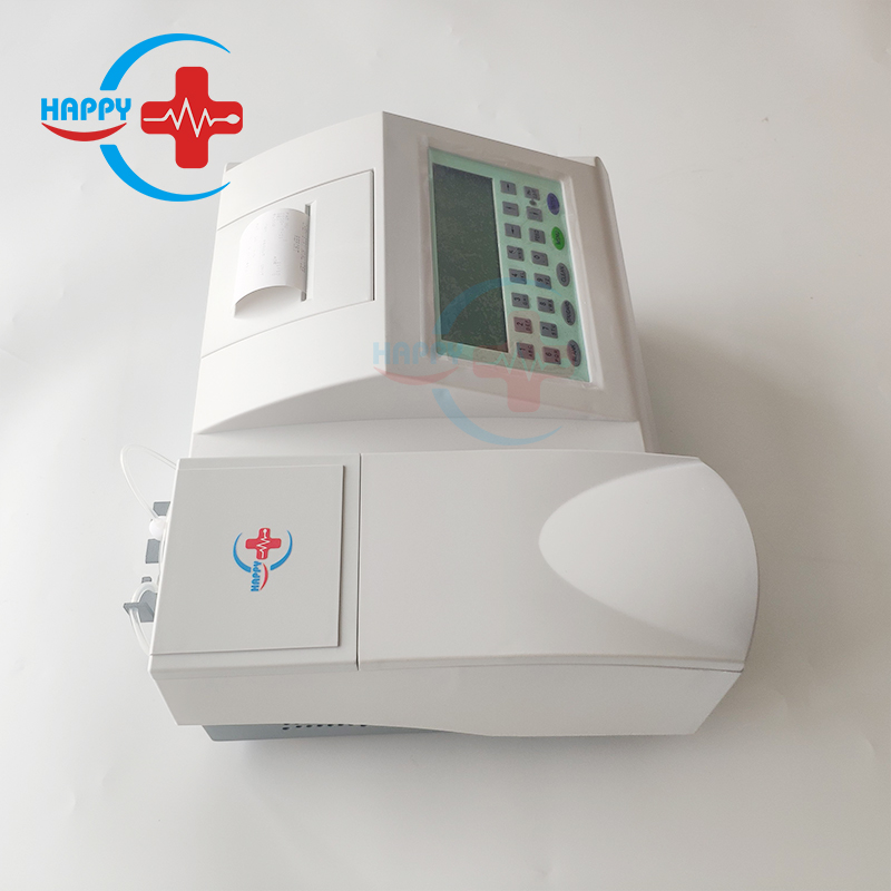 HC-B009A (3)