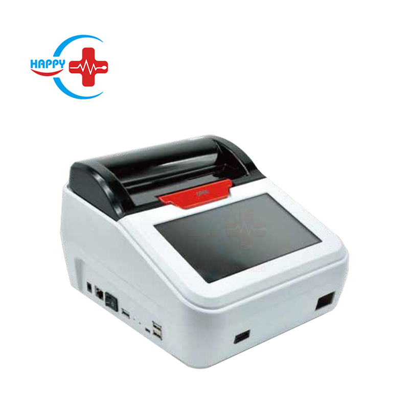 Выбор и внедрение эффективной Системы CR