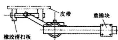 5bf1396e-bc4f-4a07-9b5e-472e2b8b1673