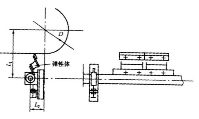 ffbaa64c-4343-4987-ab66-34ea1fdaf9df