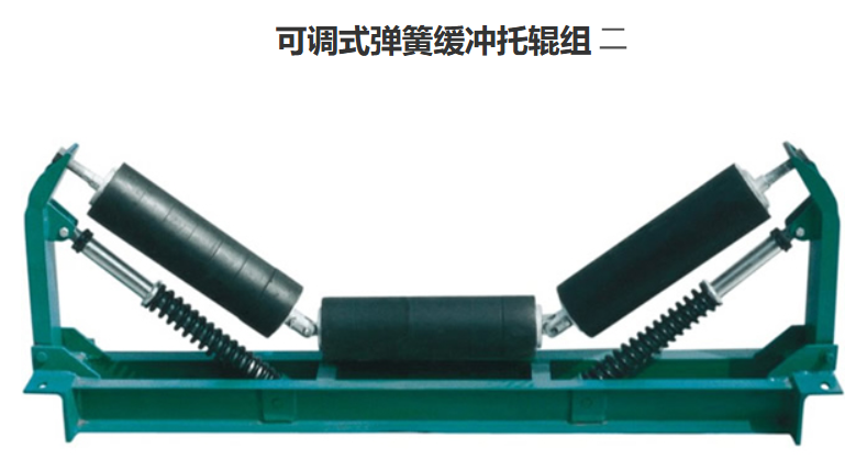 hasx29xz1 (2)