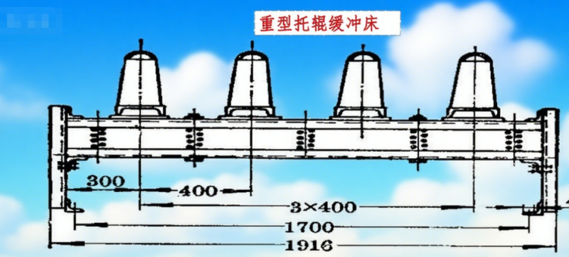 hasx29xz1 (3)