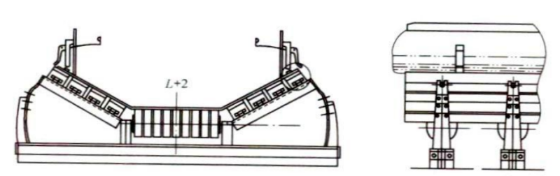 hasx29xz1 (4)