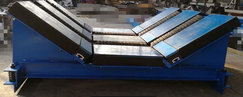 hasx29xz1 (5)