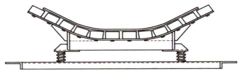 hasx29xz1 (6)