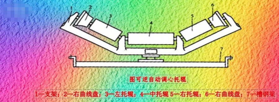 xinwen2 (1)