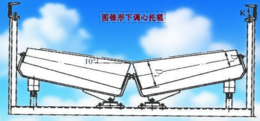 xinwen3 (3)
