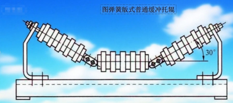 xinwen5 (1)