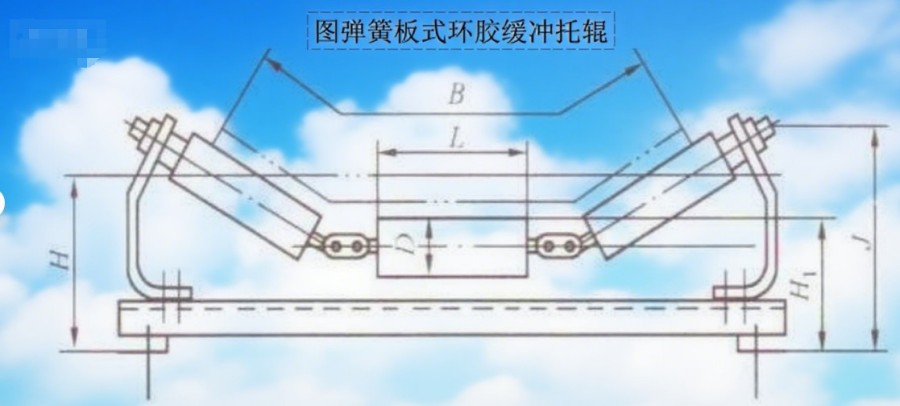xinwen5 (2)
