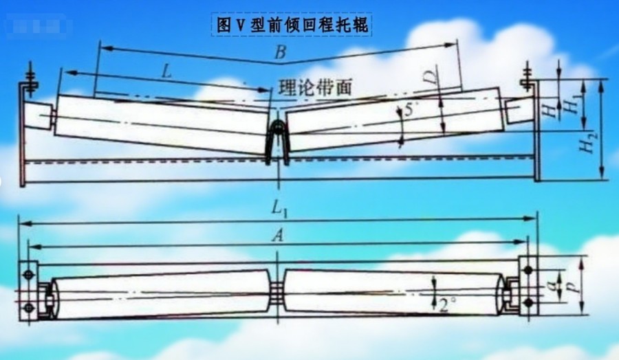 xinwen6 (2)