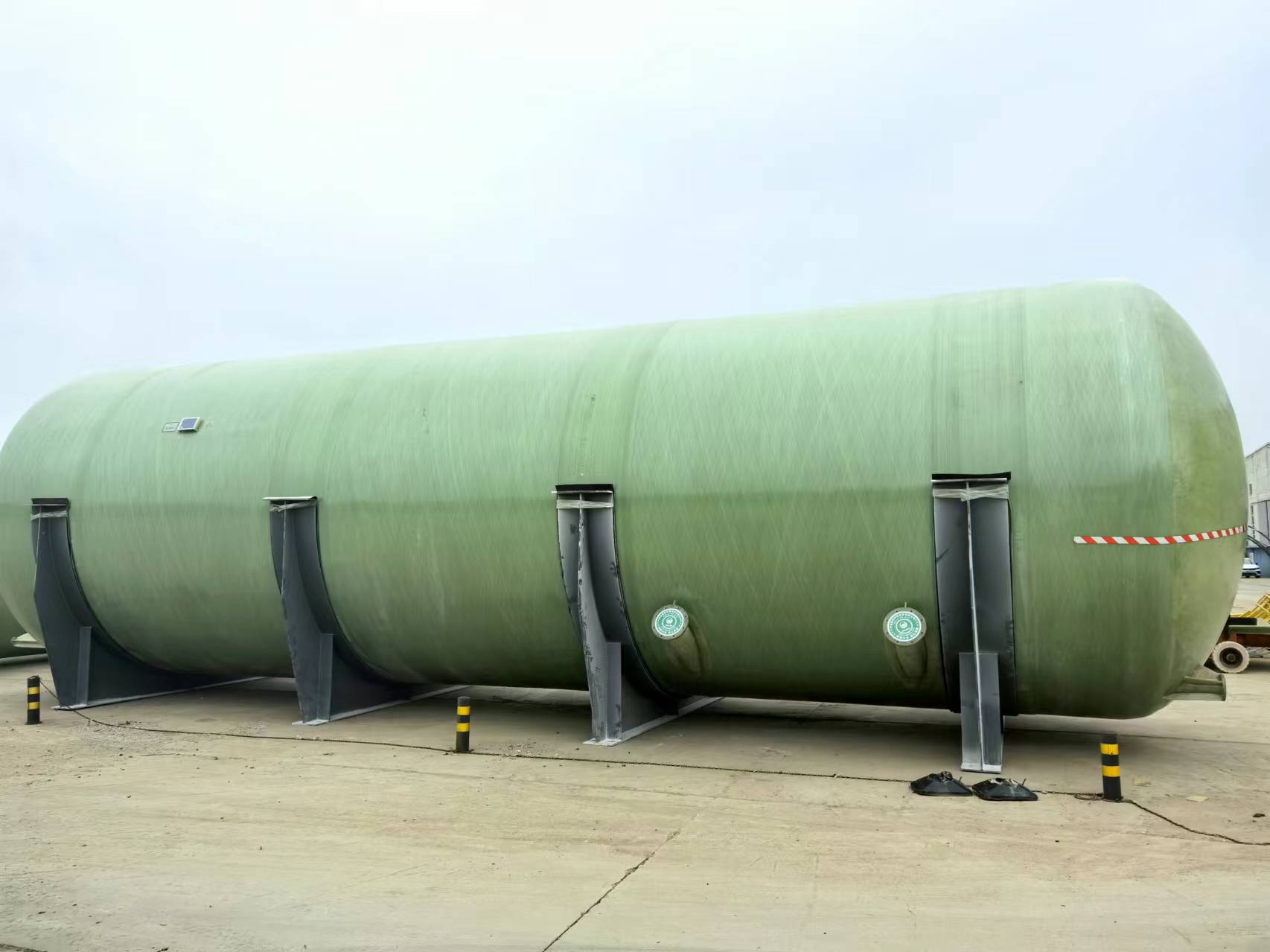 FRP Tank (7)