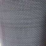 Сетка из высокоуглеродистой стали - Hebei Kanglida Metal Mesh Co., Ltd.