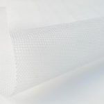 Полипропиленовое волокно - Hebei Kanglida Metal Mesh Co., Ltd.