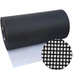 Сетка с эпоксидным покрытием - Hebei Kanglida Metal Mesh Co., Ltd.