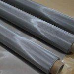 Проволочная сетка из нержавеющей стали 316|316L - Hebei Kanglida Metal Mesh Co., Ltd.