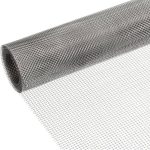 Сетка из низкоуглеродистой стали - Hebei Kanglida Metal Mesh Co., Ltd.