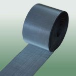 Колючая проволока - Hebei Kanglida Metal Mesh Co., Ltd.