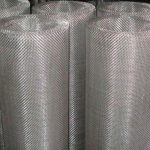 фильтра из нержавеющей стали 310s - Hebei Kanglida Metal Mesh Co., Ltd.