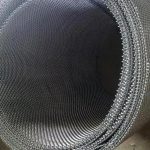 Сетка из нержавеющей стали 304L - Hebei Kanglida Metal Mesh Co., Ltd.