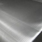 Сетка из нержавеющей стали 304 - Hebei Kanglida Metal Mesh Co., Ltd.