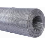 Сетка из низкоуглеродистой стали - Hebei Kanglida Metal Mesh Co., Ltd.