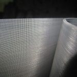 фильтра из нержавеющей стали 310s - Hebei Kanglida Metal Mesh Co., Ltd.