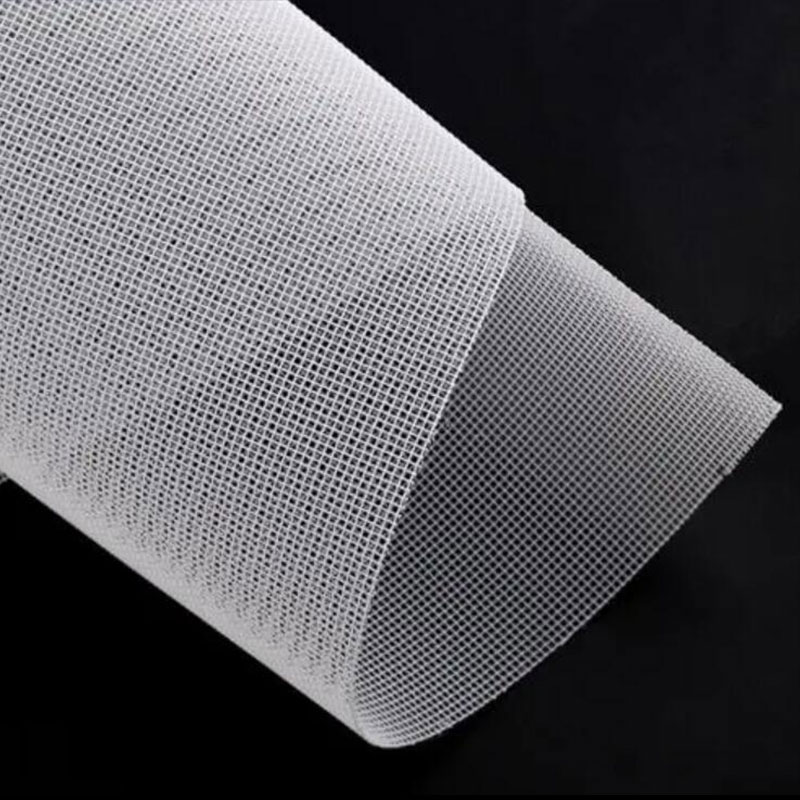 Сетка из полиэфирной мононити - Hebei Kanglida Metal Mesh Co., Ltd.