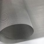 фильтра из нержавеющей стали 310s - Hebei Kanglida Metal Mesh Co., Ltd.