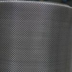 Сетка из низкоуглеродистой стали - Hebei Kanglida Metal Mesh Co., Ltd.